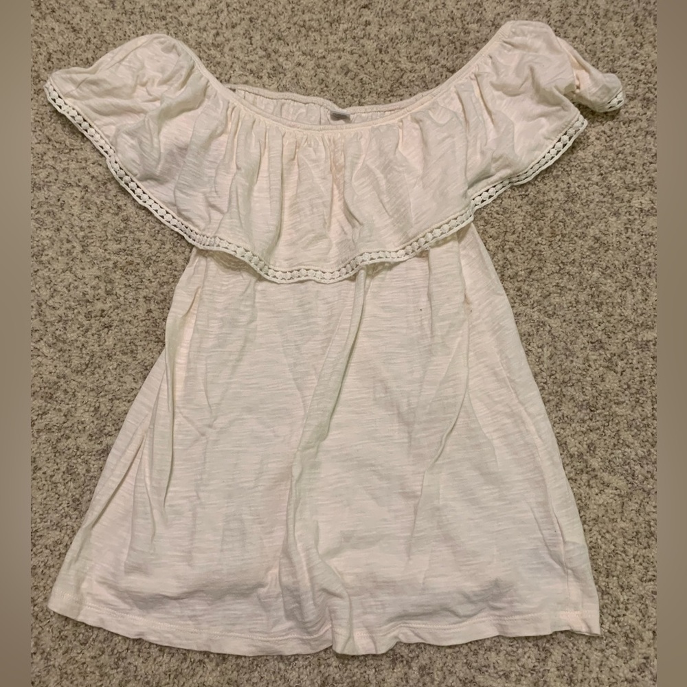 Old Navy Top - XS